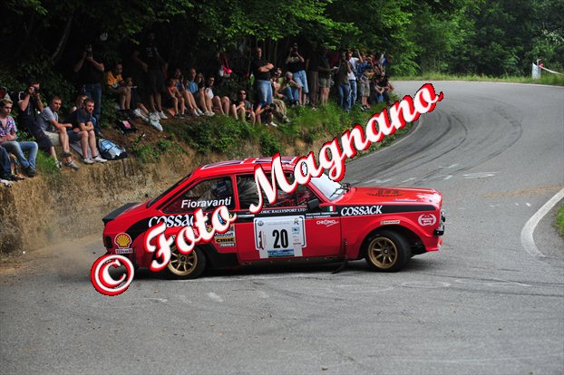 DSC_6605.jpg